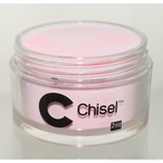 OMBRE (OM37B)