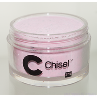 OMBRE (OM41B)