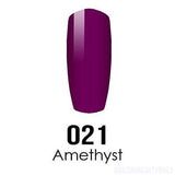 Amethyst #021