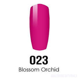 Blossom Child #023