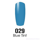 Blue Tint #029