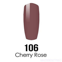 Cherry Rose #106