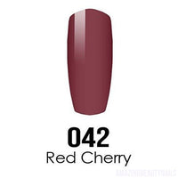 Red Cherry #042