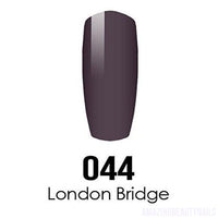 London Bridge #044