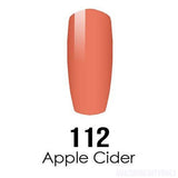 Apple Cider #112