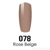 Rose Beige #078