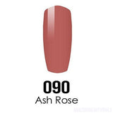 Ash Rose #090