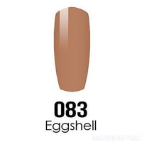 Eggshell #083