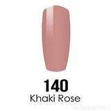 Khaki Rose #140