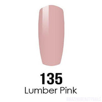 Lumber Pink #135