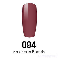 American Beauty #094