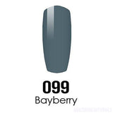 Bayberry #099