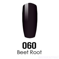 Beet Root #060