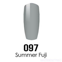 Summer Fuji #097