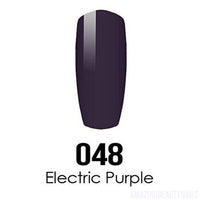 Electric Purple #048
