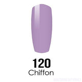 Chiffon #120