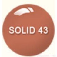 Solid 43