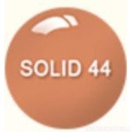 Solid 44
