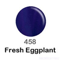 Fresh Eggplant #458