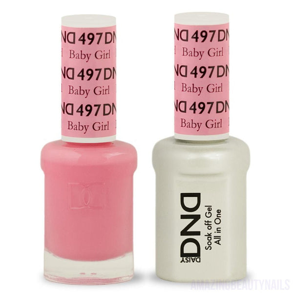 Products – Tagged Pink – Page 2 – Amazing Beauty Nails