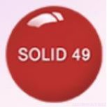 Solid 49