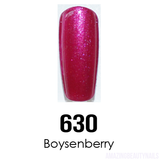 Boysenberry #630