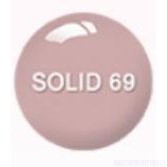 Solid 69