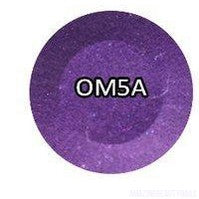 OMBRE (OM5A)