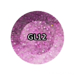 Glitter 12