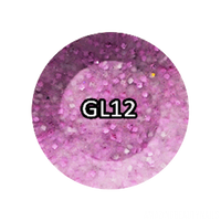 Glitter 12