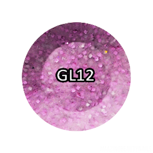 Glitter 12