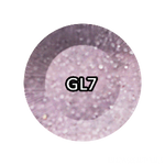 Glitter 07