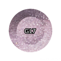 Glitter 07