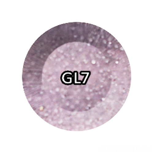 Glitter 07