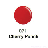 Cherry Punch #071