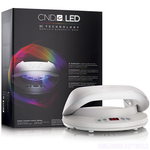 CND Led Lamp