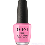 Lima Tell You About This Color! #P30