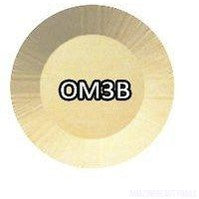 OMBRE (OM3B)