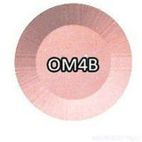 OMBRE (OM4B)