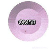 OMBRE (OM5B)