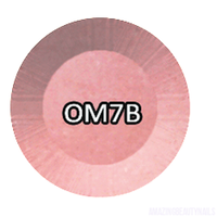 OMBRE (OM7B)