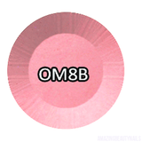 OMBRE (OM8B)