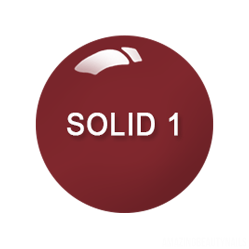 Solid 01