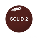 Solid 02