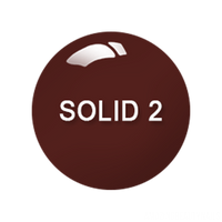 Solid 02