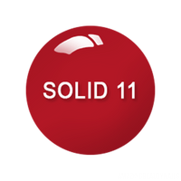 Copy of Solid 11