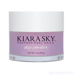 D'Lilac #D409