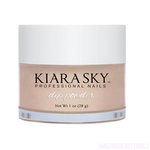 Creme D' Nude #D431