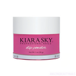 Pixie Pink #D541