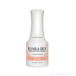 Skin Tone #G404
